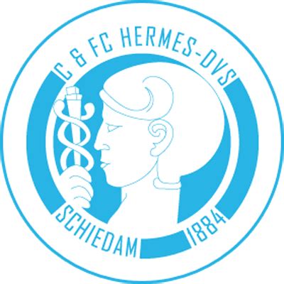 vv hermes schiedam|Hermes DVS .